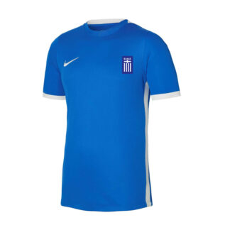 EPO - Home – Hellas Football National Team Official Shop